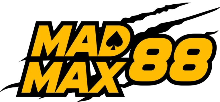 madmax888